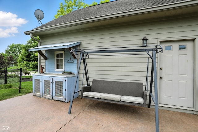 1013 Chapman Blvd, Greenfield, IN 46140 - photo 43