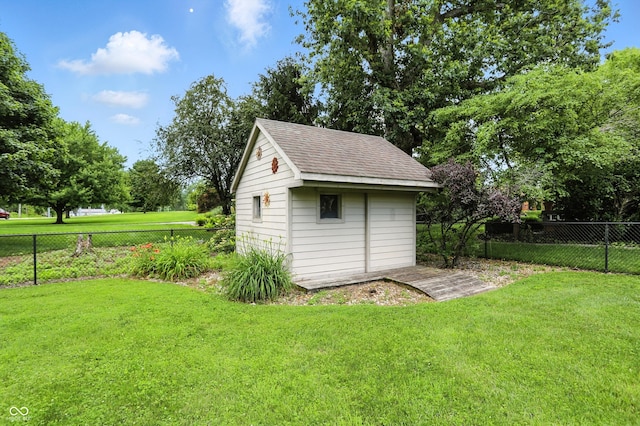 1013 Chapman Blvd, Greenfield, IN 46140 - photo 44