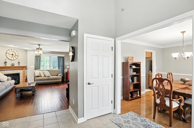 1013 Chapman Blvd, Greenfield, IN 46140 - photo 10