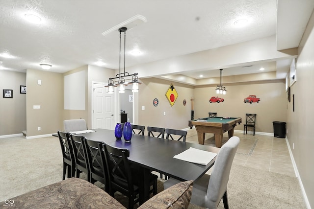 1013 Chapman Blvd, Greenfield, IN 46140 - photo 27