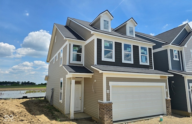 18811 Moray St, Westfield, IN 46074 - photo 1