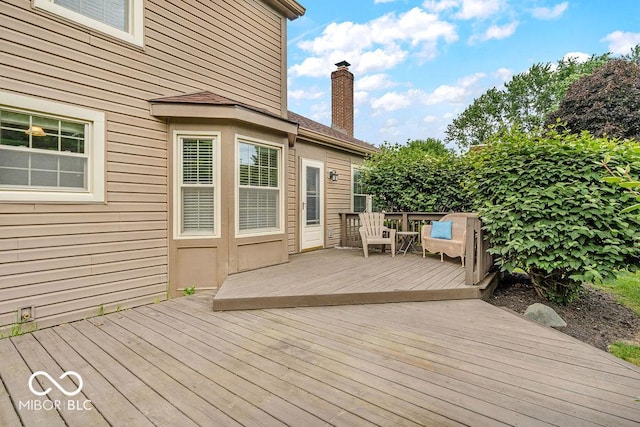 11123 Garrick St, Fishers, IN 46038 - photo 11