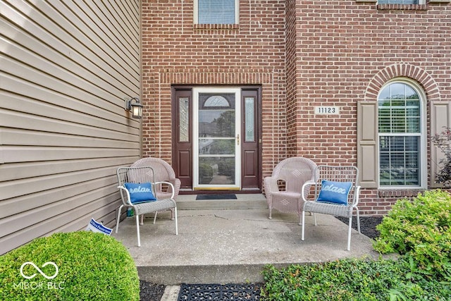 11123 Garrick St, Fishers, IN 46038 - photo 8