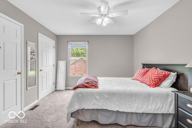 11123 Garrick St, Fishers, IN 46038 - photo 34
