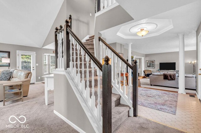 11123 Garrick St, Fishers, IN 46038 - photo 29