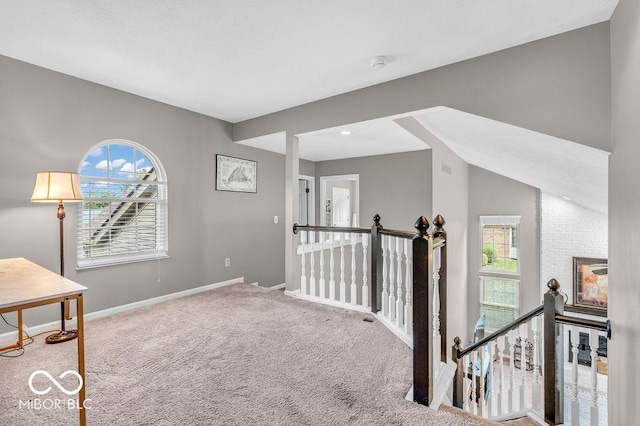 11123 Garrick St, Fishers, IN 46038 - photo 32