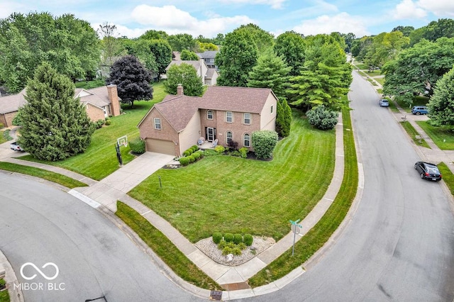 11123 Garrick St, Fishers, IN 46038 - photo 7