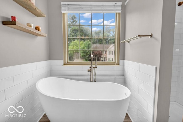 11123 Garrick St, Fishers, IN 46038 - photo 43