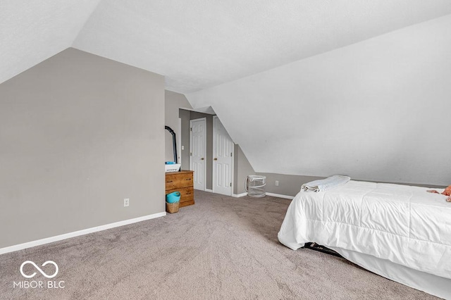 11123 Garrick St, Fishers, IN 46038 - photo 45
