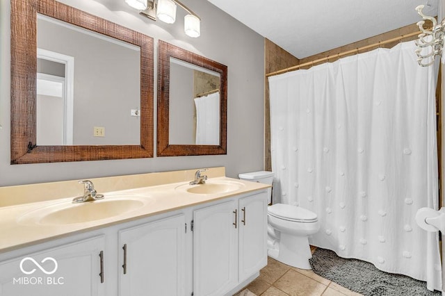 11123 Garrick St, Fishers, IN 46038 - photo 38
