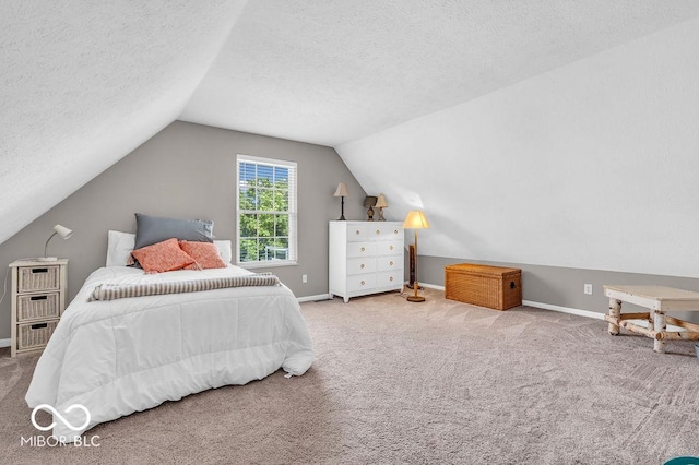 11123 Garrick St, Fishers, IN 46038 - photo 44