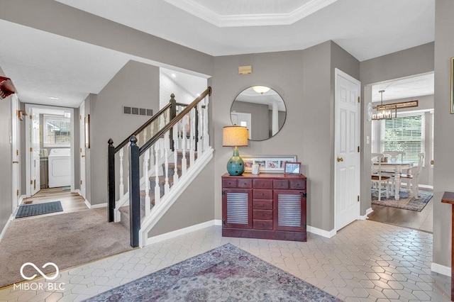 11123 Garrick St, Fishers, IN 46038 - photo 12