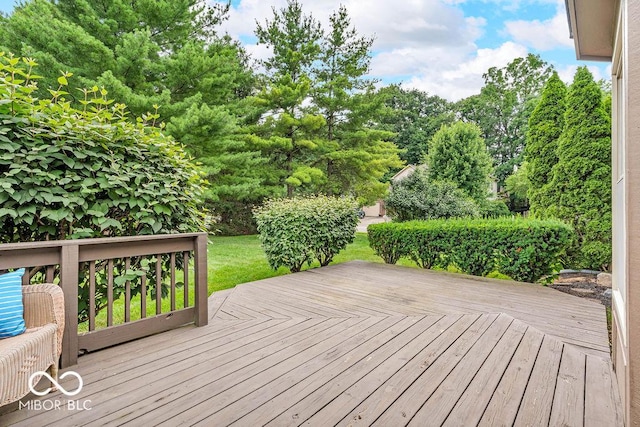 11123 Garrick St, Fishers, IN 46038 - photo 10