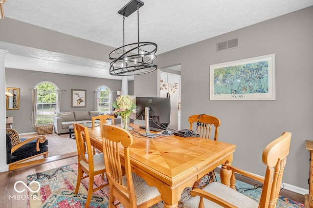 11123 Garrick St, Fishers, IN 46038 - photo 18