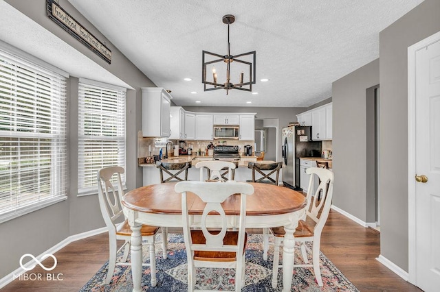 11123 Garrick St, Fishers, IN 46038 - photo 24