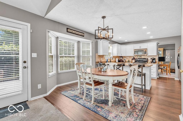 11123 Garrick St, Fishers, IN 46038 - photo 25