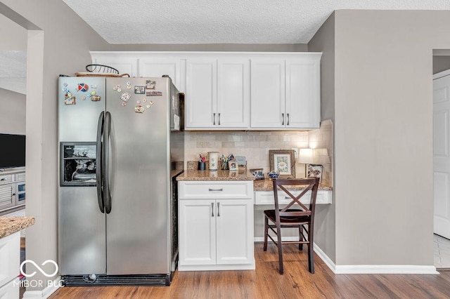 11123 Garrick St, Fishers, IN 46038 - photo 23