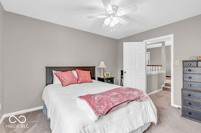 11123 Garrick St, Fishers, IN 46038 - photo 35