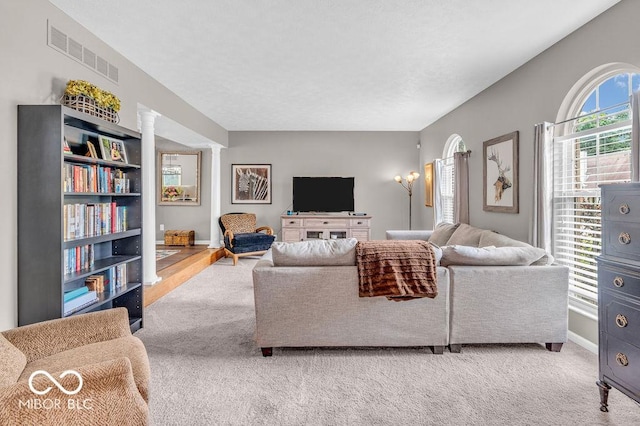 11123 Garrick St, Fishers, IN 46038 - photo 14