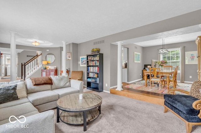 11123 Garrick St, Fishers, IN 46038 - photo 16