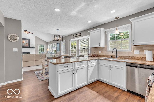 11123 Garrick St, Fishers, IN 46038 - photo 19