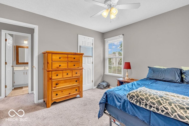 11123 Garrick St, Fishers, IN 46038 - photo 36