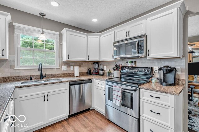 11123 Garrick St, Fishers, IN 46038 - photo 20