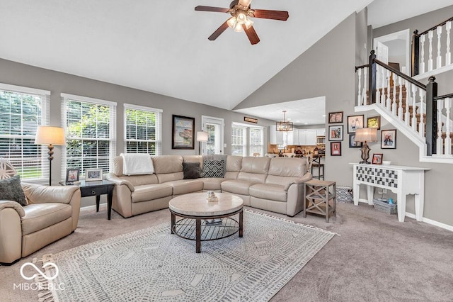 11123 Garrick St, Fishers, IN 46038 - photo 26