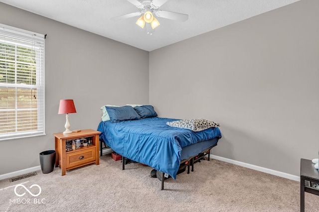11123 Garrick St, Fishers, IN 46038 - photo 37