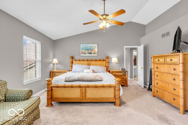 11123 Garrick St, Fishers, IN 46038 - photo 39