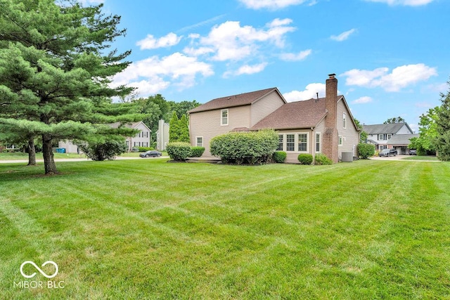 11123 Garrick St, Fishers, IN 46038 - photo 4