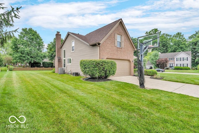 11123 Garrick St, Fishers, IN 46038 - photo 3