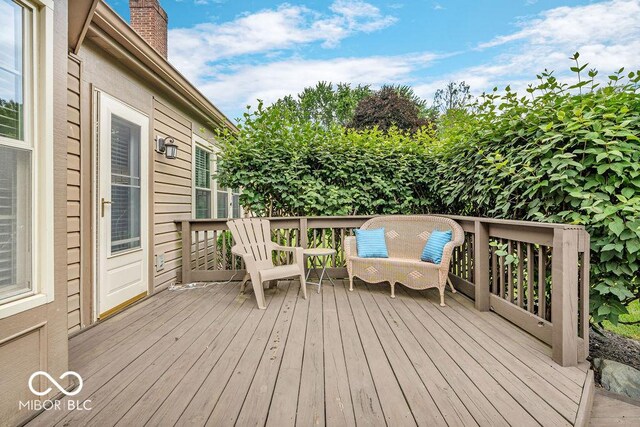 11123 Garrick St, Fishers, IN 46038 - photo 9