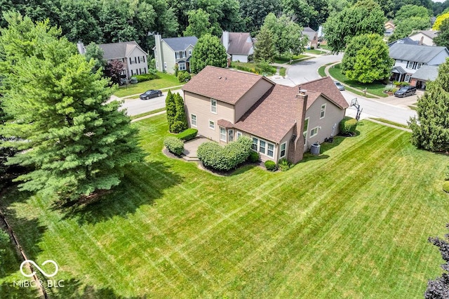 11123 Garrick St, Fishers, IN 46038 - photo 6
