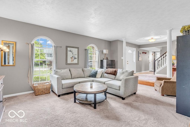 11123 Garrick St, Fishers, IN 46038 - photo 15