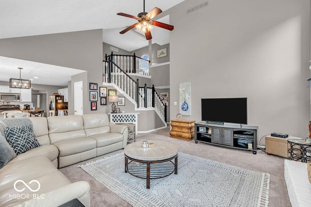 11123 Garrick St, Fishers, IN 46038 - photo 28