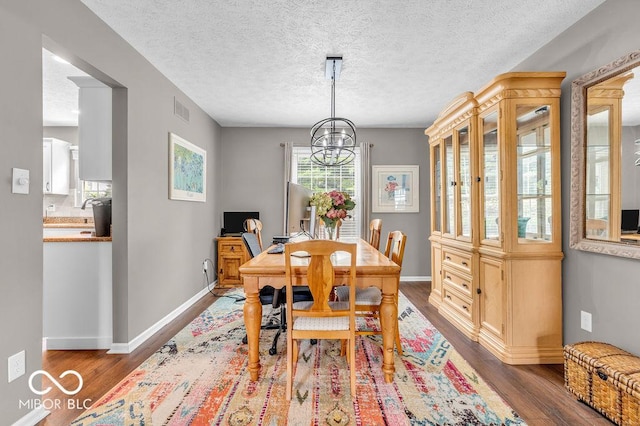 11123 Garrick St, Fishers, IN 46038 - photo 17