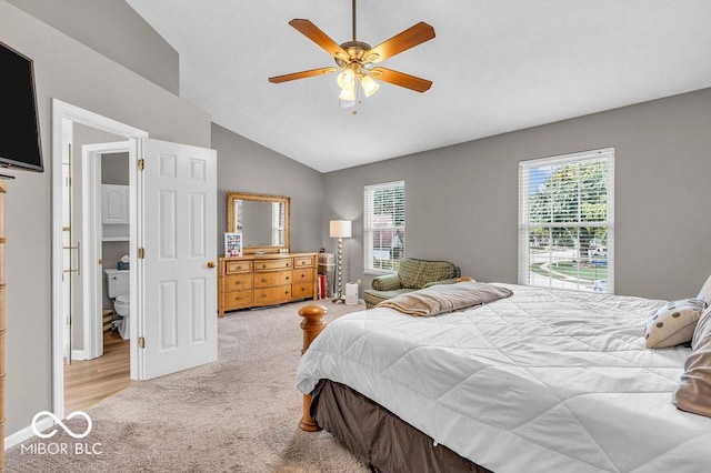 11123 Garrick St, Fishers, IN 46038 - photo 40
