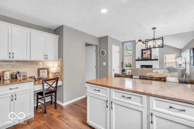 11123 Garrick St, Fishers, IN 46038 - photo 21