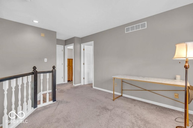 11123 Garrick St, Fishers, IN 46038 - photo 33