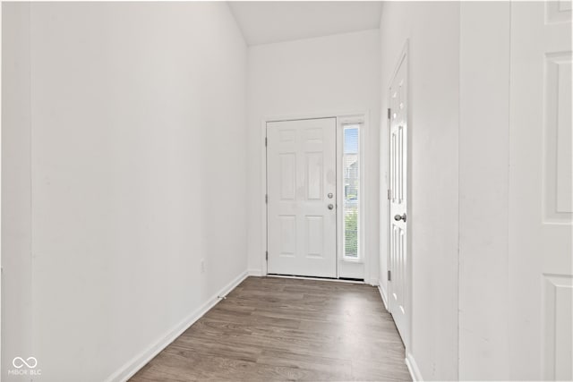 10112 Falls Canyon Ln, Indianapolis, IN 46229 - photo 4