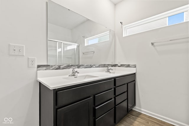 10112 Falls Canyon Ln, Indianapolis, IN 46229 - photo 20