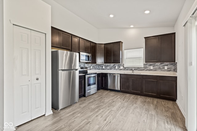 10112 Falls Canyon Ln, Indianapolis, IN 46229 - photo 9