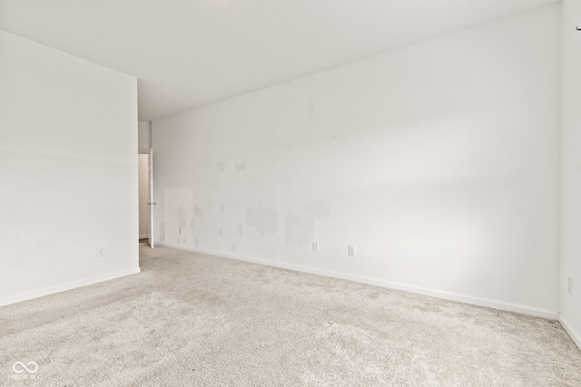 10112 Falls Canyon Ln, Indianapolis, IN 46229 - photo 17
