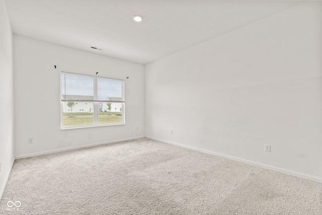 10112 Falls Canyon Ln, Indianapolis, IN 46229 - photo 15