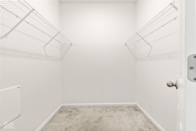 10112 Falls Canyon Ln, Indianapolis, IN 46229 - photo 18