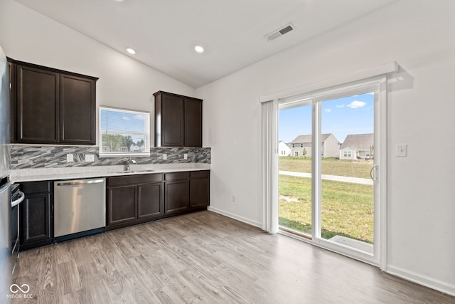 10112 Falls Canyon Ln, Indianapolis, IN 46229 - photo 10