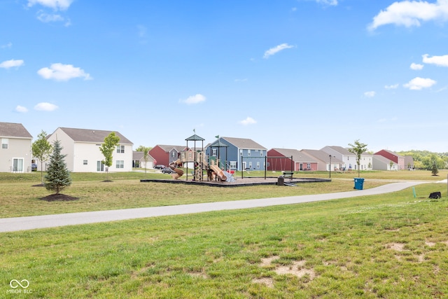 10112 Falls Canyon Ln, Indianapolis, IN 46229 - photo 35
