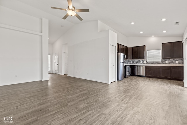 10112 Falls Canyon Ln, Indianapolis, IN 46229 - photo 8