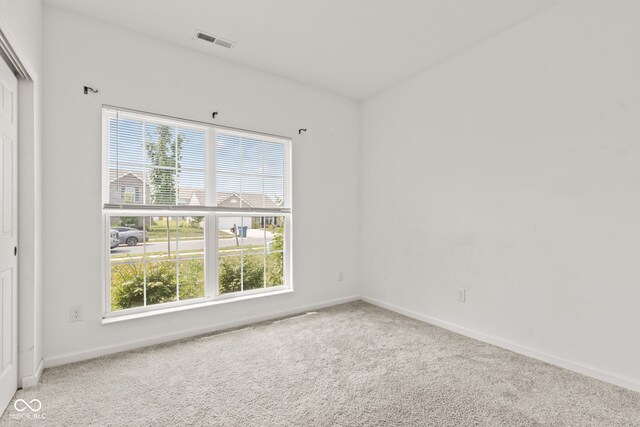 10112 Falls Canyon Ln, Indianapolis, IN 46229 - photo 24
